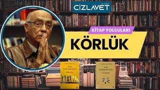 Körlük Kitap Analizi [upl. by Antoinette920]