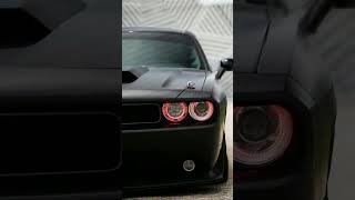 DODGE Charger  Challenger  Ainsi bas la vida funk edit dodge cptedits [upl. by Silin766]