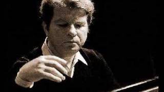 Emil Gilels plays SaintSaens Concerto No 2 24 [upl. by Lagas]