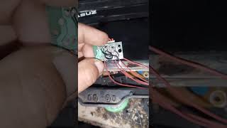 24Inch LED Remote System Connection [upl. by Melonie]