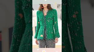 Stylish Winter Jacket Designs for Women 2024  Cozy amp Trendy Fashion Ideas [upl. by Kirby]