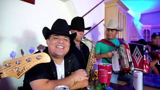 Amor de 4 Paredes  Resalte Mx Video Oficial [upl. by Ecnaret]