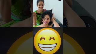 Shilla 😂comedyshortbreak takeabreak funny comedy [upl. by Eidson]