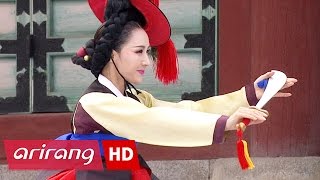 Arirang Special  Korean Music FestEp1  Full Episode [upl. by Aticilef]