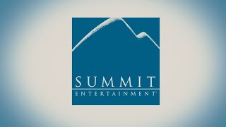 Summit EntertainmentMandate Pictures 2011 [upl. by Ellesirg]