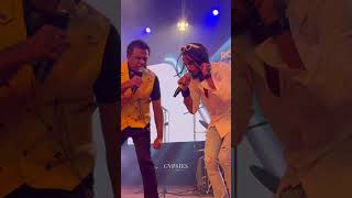 මේවා Gypsies බයිලා Rap 💥💃🕺 🎶 Rock amp Dine With Gypsies 🎶 Gypsies GypsiesLive [upl. by Mafalda]