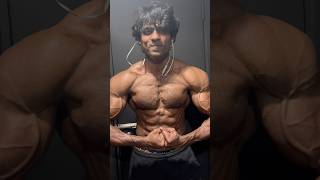 motivation tamilfitness gym gymmotivation tamil malayalam hindi indian abs chestworkout [upl. by Akital]