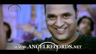 Gali De Vich  Surjit Bhullar amp Sudesh Kumari  Official Video  HD [upl. by Oleic]