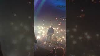 Nowadays live  Lil Skies amp Landon Cube [upl. by Adas]