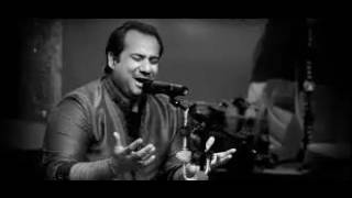 quotNazar Se Nazar Milequot Full Video Song  Miley Naa Miley Hum  By Rahat Fateh Ali Khan [upl. by Fara20]