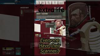 Im Live More Breathedge come watch and support extra life [upl. by Judon300]