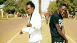 Dj inacio diamond ft maniga muaramuacha  wakuwango [upl. by Massey]