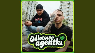 Odlotowe agentki [upl. by Jodie]