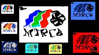 Mtrcb video effects effects [upl. by Verine606]