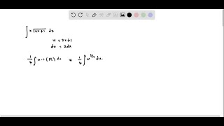 Use a computer algebra system to evaluate the integral Compare the answer with the result of using… [upl. by Leatri]