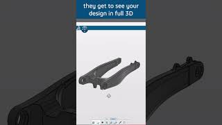 See the major SOLIDWORKS change that can benefit EVERY USER [upl. by Orran]