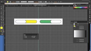 Sprite Sheets Illustrator [upl. by Titus]