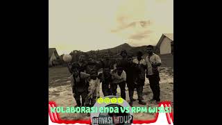 enda wisisi remix yalimo 2024 [upl. by Auqemahs]