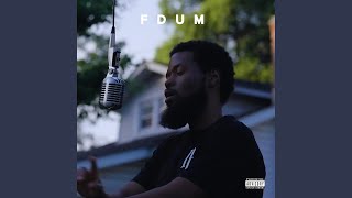 FDUM Clean [upl. by Frere625]