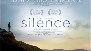 Silence  RTÉ One [upl. by Stoughton]