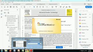 Review of Literature How to write Review of Literature  Tamil  Research review researchers [upl. by Tesler]