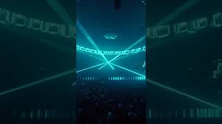 Awakenings New Years 2023 [upl. by Ayt]