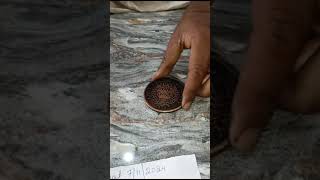 Ram Sita Hanuman Coin 🪙 Making Farmula 7400700263view music youtube subscribe shorts trending [upl. by Sliwa529]