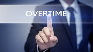 CELPIP Writing Survey CLB 79 Analysis Overtime [upl. by Neiht]