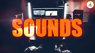 20 Sound Effects For Edits 🔥👌 [upl. by Eberhard606]