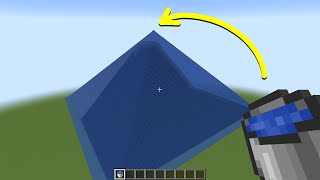 best way to build a pyramid [upl. by Topping]