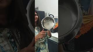 How to use dishwasher for washing utensils  shorts shortsvideo dishwasher dishwasherdemo [upl. by Biernat]