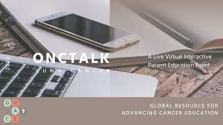 How Does PDL1 Score Affect Treatment Options  Lung Cancer OncTalk 2022 [upl. by Pirali]