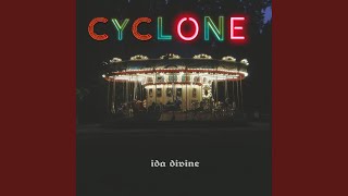 Cyclone [upl. by Enihpets]