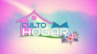 CULTO HOGAR 101124 [upl. by Patterson]