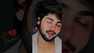 Naseeba wa bhi kya rang laya trending shorts youtubeshorts oldisgold 🥀💔🥺 [upl. by Eek589]