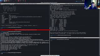 Irked  HackTheBox walkthrough [upl. by Anerehs329]