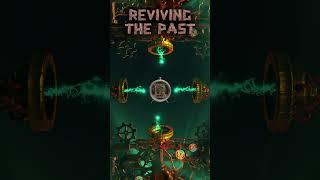 Reviving the Past How Steampunk Reimagines History steampunkieasmr steampunkgirldreams Steam [upl. by Ariak]