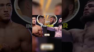 The Ultimate Clash Beterbiev vs Bivol for Undisputed Boxing Glory beterbievbivol [upl. by Notac]