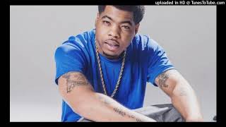 Free webbie x Foxx x Mouse Type Beat quotAct a foolquot [upl. by Eirruc735]