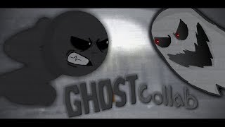 The Ghosts Collab synced collab [upl. by Virendra120]