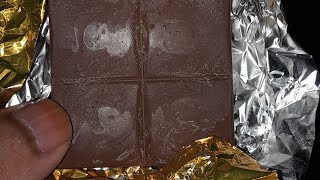 pran chocolate  febar is very sweet  chocolate review  pran chocolate  Fast review [upl. by Clifton423]