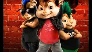 Alvin and the chipmunks sing Wwe Christians 2005 Theme [upl. by Nestor]