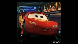 Al Cover Rayo McQueen Huérfano de Amor  Don Omar ft Syko [upl. by Ailime]