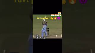 Yuvi power 😈💪🔥😈1k likes and subscribe [upl. by Eitsirk]