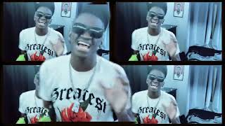 Da Official Spazz  ActivatedOfficial Music Video [upl. by Eyar]