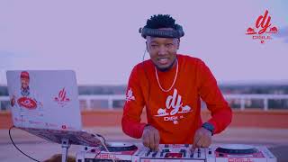 DJ DIBUL MURIMA ANTHEM MIX VOL 1MR THIGITHA KIRINYAGA YA ITUNGATI TRENDING djdibul [upl. by Aisatsanna545]