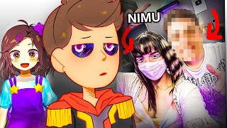 MI VERDAD CON NIMU [upl. by Charil934]