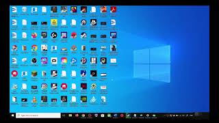 Fix Update KB5046714KB5048292KB5047486 Not Installing In Windows 10 PC [upl. by Minda]