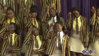 Wise Owl High School  Kumahumbwe  Jah Prazyah [upl. by Malca739]