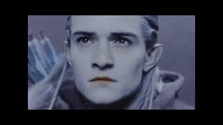 soldier poet king gimli legolas aragon 🪓 🏹 🗡 [upl. by Carolle746]